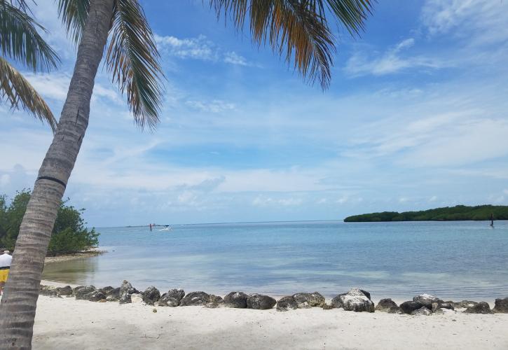 Lovers Key State Park | Florida State Parks